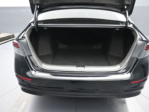 Certified 2023 Honda Accord Sport image 22