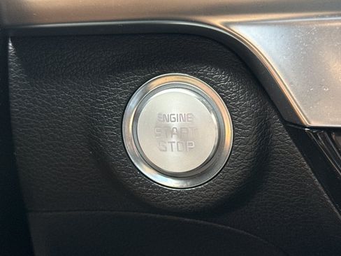 Used 2024 Kia Telluride SX Prestige X-Pro AWD/4WD image 28