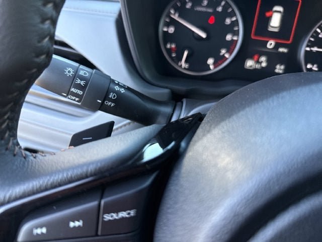 New 2026 Subaru Forester Sport AWD/4WD image 64