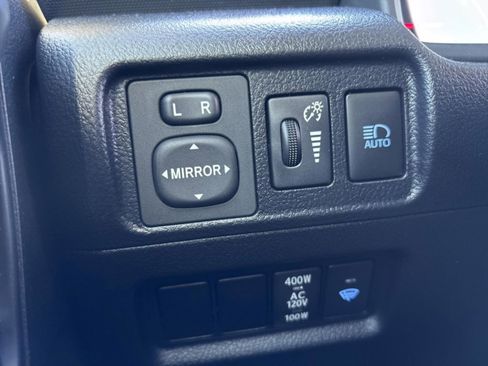 Used 2023 Toyota 4Runner SR5 Premium image 26