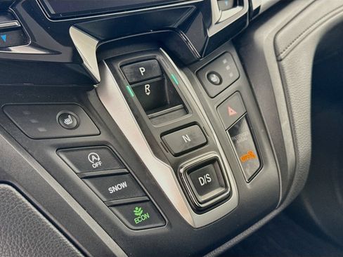 Used 2023 Honda Odyssey EX-L image 15