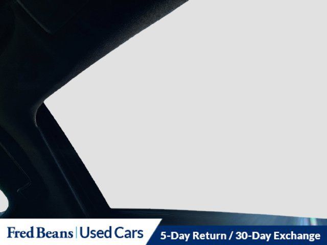 Used 2024 Lexus IS 350 F Sport w/ Memory Package AWD/4WD image 28