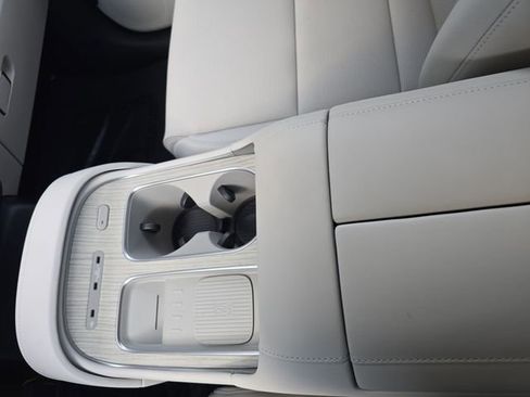 New 2026 Hyundai Palisade Calligraphy image 20