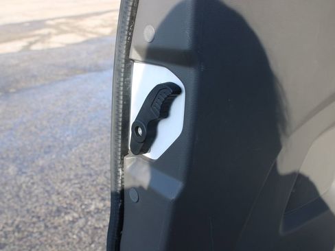 Used 2022 Ford Transit 350 XLT image 14