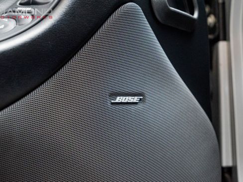 Used 2002 Chevrolet Corvette Z06 w/ Memory Pkg image 71