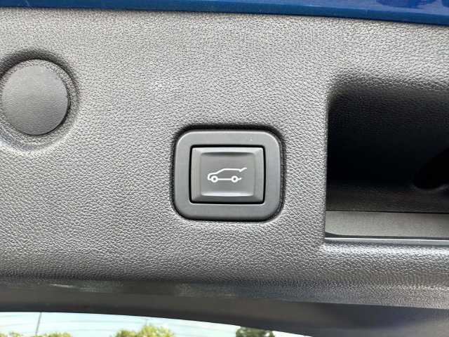 Certified 2019 Chevrolet Equinox LT FWD image 24