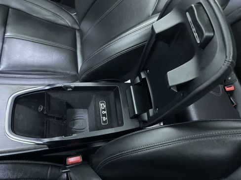 Used 2022 Alfa Romeo Stelvio Ti image 27