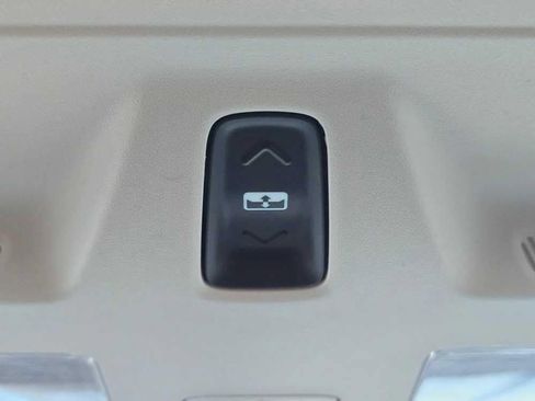 New 2026 Ford Maverick Lobo AWD/4WD image 50