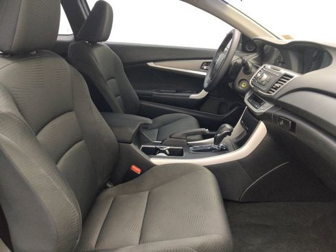 Used 2015 Honda Accord LX-S image 21