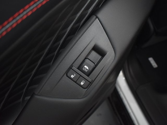New 2026 Dodge Charger R/T w/ Driver Convenience Group AWD/4WD image 30