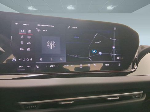 New 2025 Audi A5 2.0T Premium Plus image 22