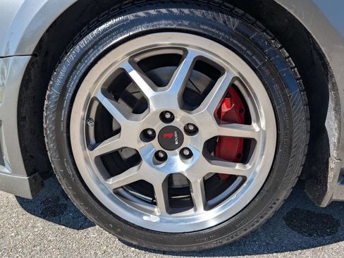 Used 2009 Ford Mustang GT image 28