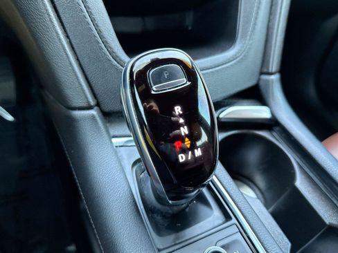 Used 2023 Cadillac XT5 Premium Luxury w/ Technology Package FWD image 13