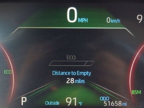 Used 2024 Toyota RAV4 XLE FWD image 4