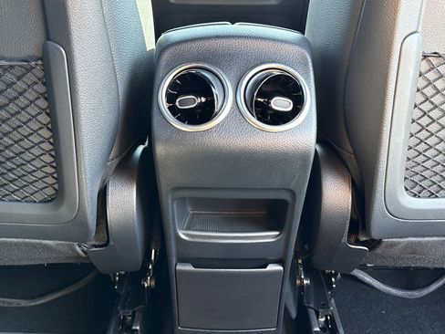 Certified 2025 Mercedes-Benz GLA 250 image 22