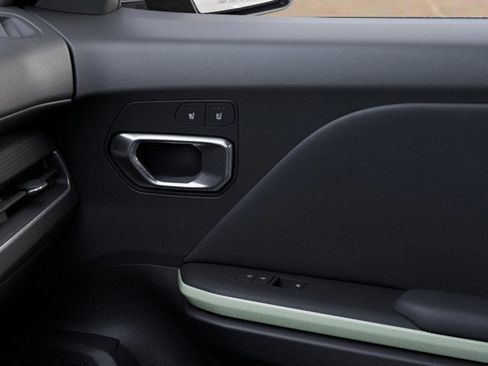 New 2025 Kia K4 GT-Line w/ GT-Line Premium Package image 25