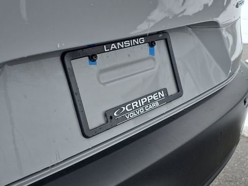 New 2026 MAZDA CX-30 AWD 2.5 S w/ Premium Package image 35