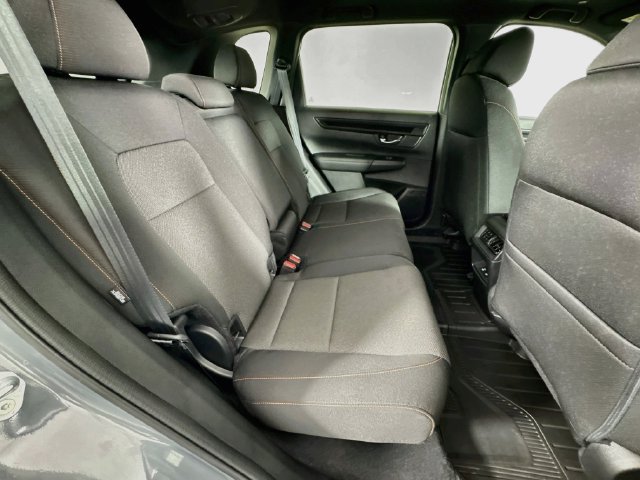 Used 2024 Honda CR-V Sport image 31