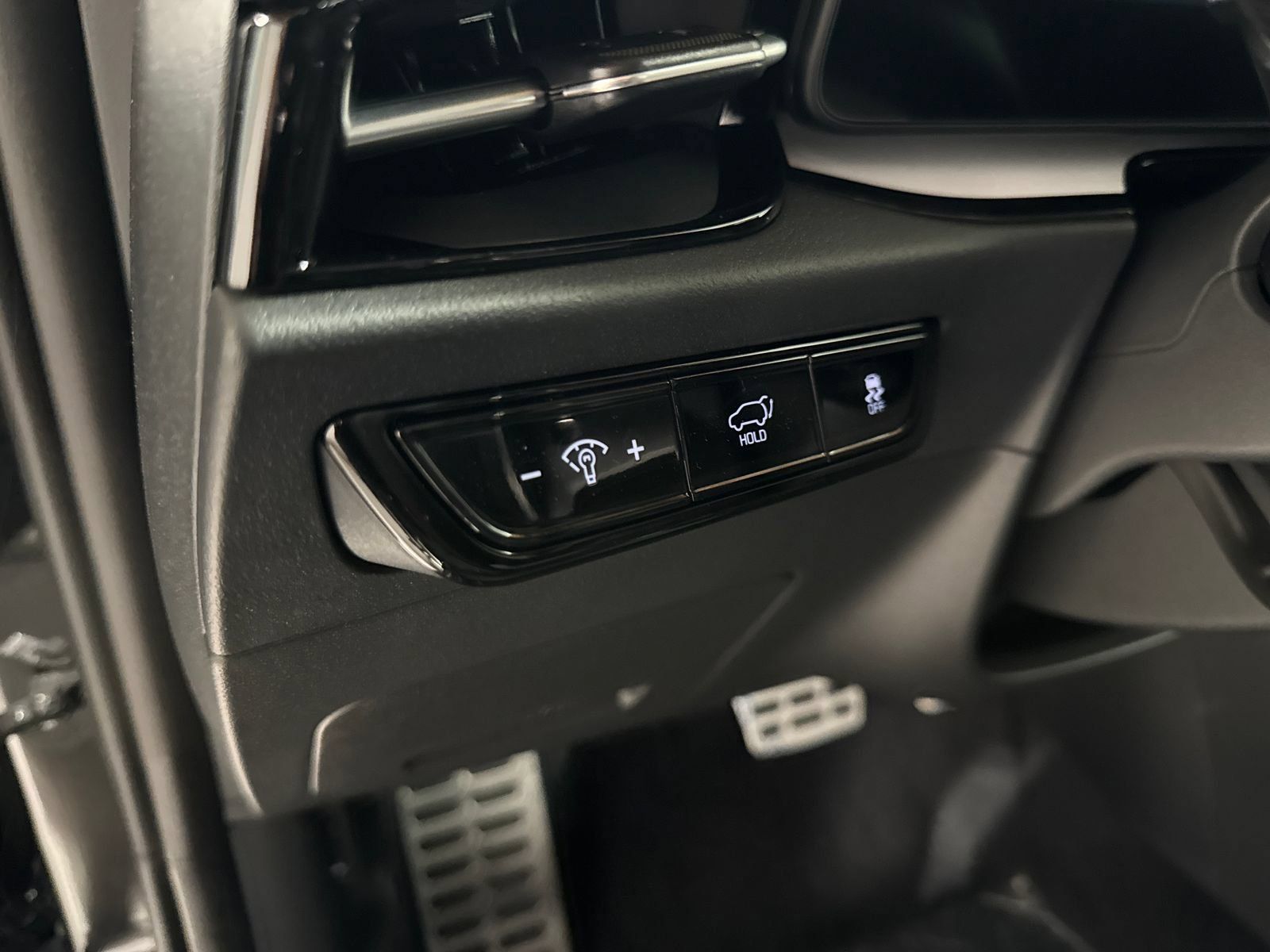 New 2026 Kia Niro Wave w/ Wave Preserve Package FWD image 18