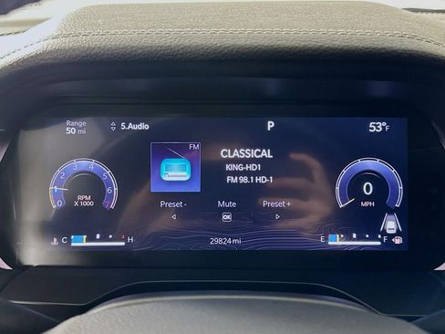 Used 2022 Jeep Grand Cherokee L Limited image 49