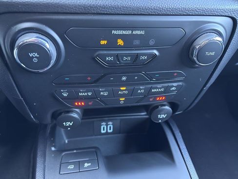 Used 2023 Ford Ranger XLT w/ Equipment Group 302A High image 26