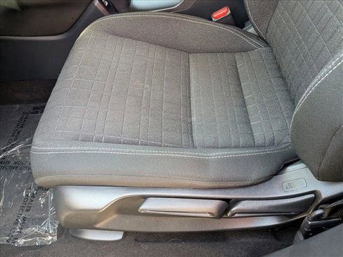 Used 2023 Honda HR-V LX image 10