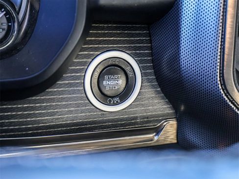 Used 2019 RAM 2500 Limited image 42