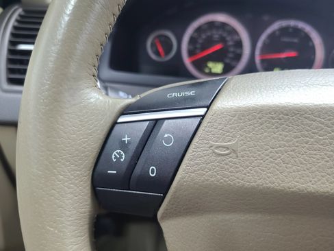Used 2012 Volvo XC90 3.2 AWD/4WD image 30