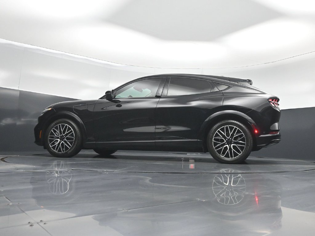 Used 2024 Ford Mustang Mach-E Premium RWD image 49