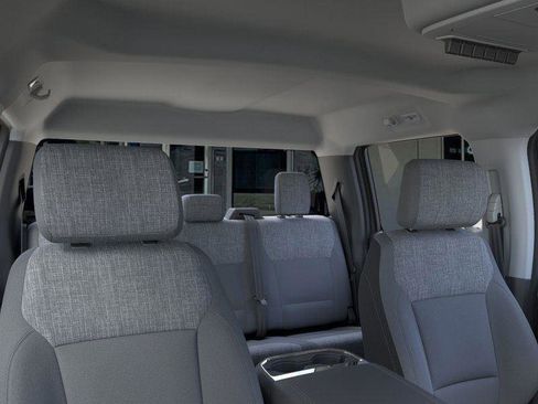 New 2026 Ford F250 XLT w/ FX4 Off-Road Package image 22