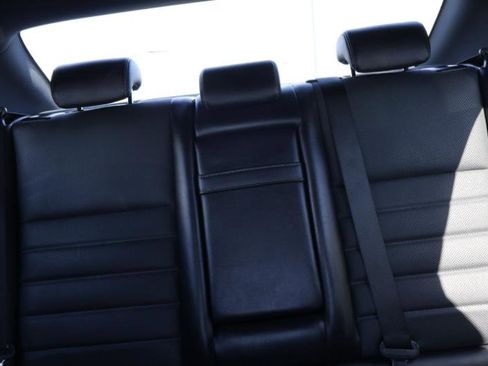 Used 2016 Lexus IS 200t image 26