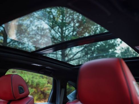 Used 2023 Acura RDX A-Spec image 35