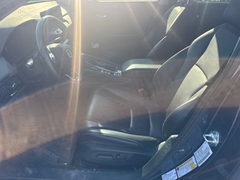 Used 2023 Honda Accord EX-L image 12