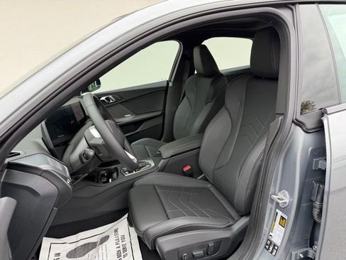 New 2026 BMW 228i xDrive w/ Premium Package image 10