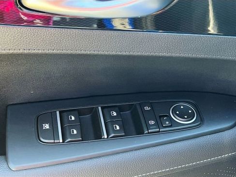 Certified 2024 Kia Forte GT-Line FWD image 18