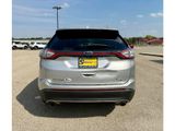 Used 2016 Ford Edge SEL w/ Equipment Group 201A image 3