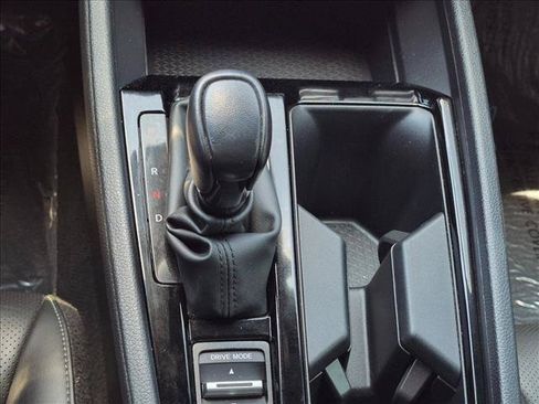 Used 2023 Honda Accord Sport image 12