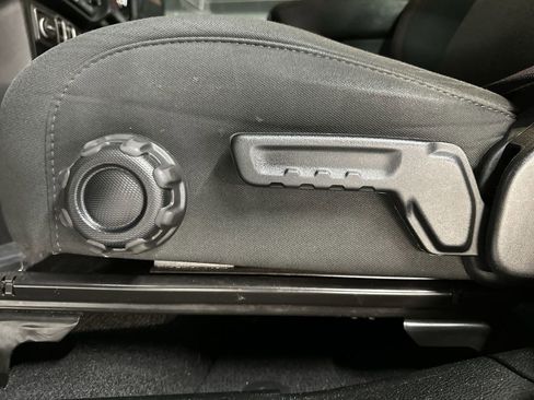 Used 2021 Jeep Gladiator Rubicon w/ Trailer Tow Package image 12