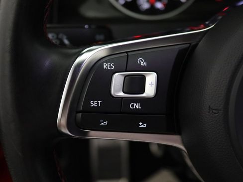 Certified 2025 Acura Integra A-Spec FWD image 16