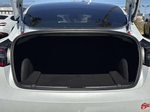 Used 2019 Tesla Model 3 Long Range image 24