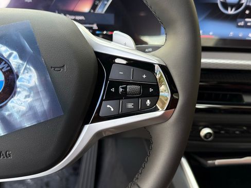 New 2026 BMW 430i 430i image 24