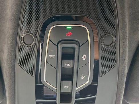 Used 2021 Audi RS Q8 image 8