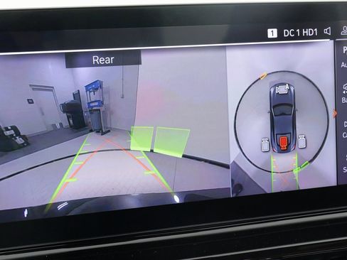 Used 2024 BMW 840i Coupe image 50