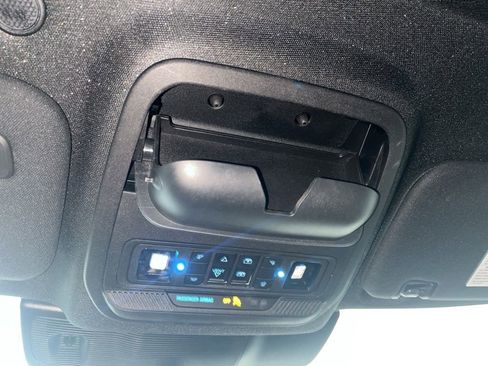 Used 2023 Ford Explorer ST w/ Equipment Group 401A AWD/4WD image 79