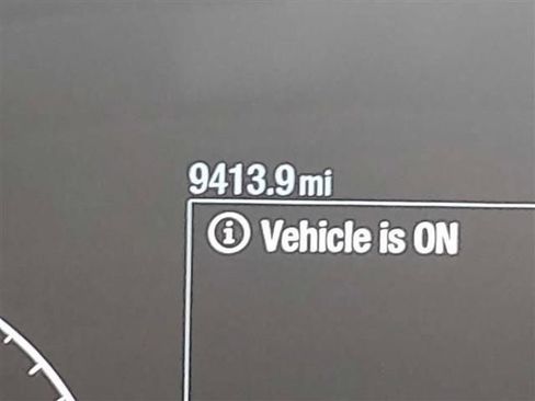 Used 2025 Ford Transit 250 Low Roof w/ Exterior Upgrade Package RWD image 4