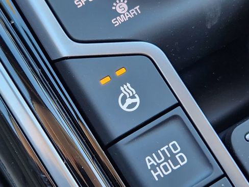 New 2026 Kia Sorento SX AWD/4WD image 22
