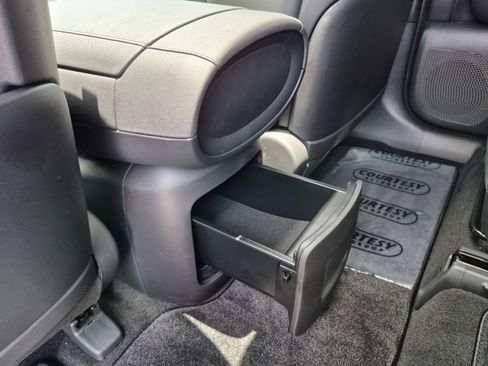 New 2026 Hyundai Palisade SEL w/ Tow & Go Package FWD image 16