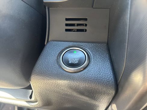 Used 2019 Ford F150 Raptor w/ Equipment Group 802A Luxury image 25