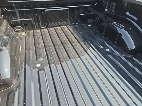 Used 2026 Ford F150 XLT w/ Equipment Group 302A MID AWD/4WD image 6