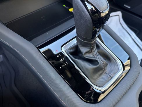 New 2025 Subaru Forester Touring w/ Protection Package image 33